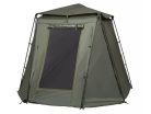 Prologic Fulcrum Utility Tent And Condenser Wrap sátor