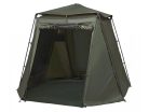 Prologic Fulcrum Utility Tent And Condenser Wrap sátor