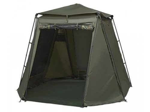Prologic Fulcrum Utility Tent And Condenser Wrap sátor