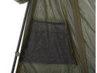 Prologic Fulcrum Utility Tent And Condenser Wrap sátor