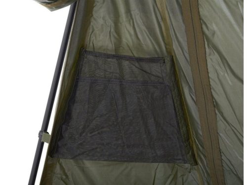 Prologic Fulcrum Utility Tent And Condenser Wrap sátor