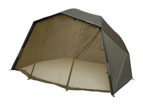 Prologic Avenger 65 Brolly and Mozzy Front sátor