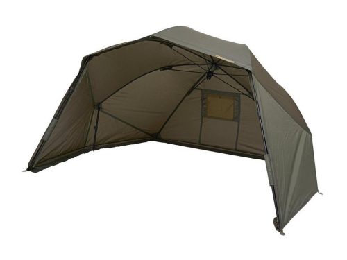 Prologic Avenger 65 Brolly and Mozzy Front sátor
