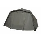 Prologic AVENGER 65 BROLLY SYSTEM