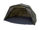 Prologic AVENGER 65 BROLLY SYSTEM