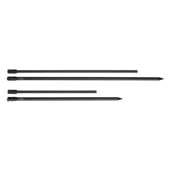 Prologic ELEMENT QUICK RELEASE STORM ST 80-130CM