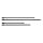 Prologic ELEMENT QUICK RELEASE STORM ST 80-130CM