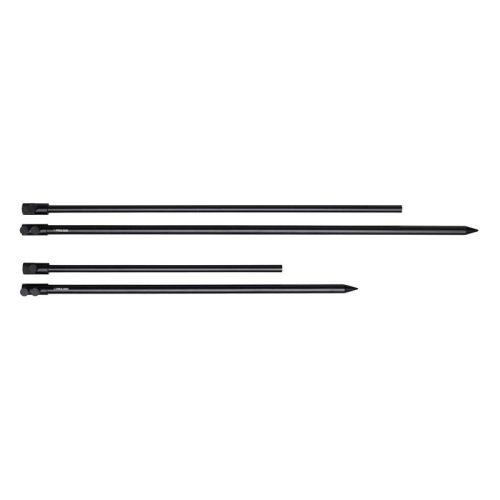 Prologic ELEMENT QUICK RELEASE STORM ST 80-130CM