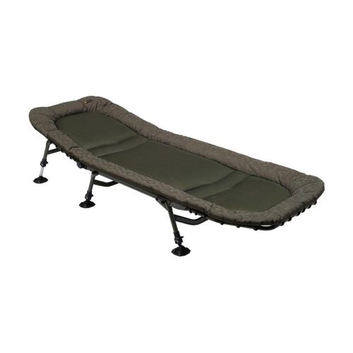 Prologic INSPIRE RELAX RECLINER 6 LEG BEDCHAIR