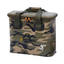 Prologic ELEMENT STORM SAFE BARROW COOL BAG CAM M