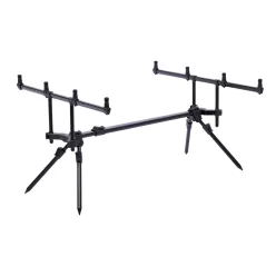 Prologic C-SERIES CONVERTIBLE 2 ROD POD