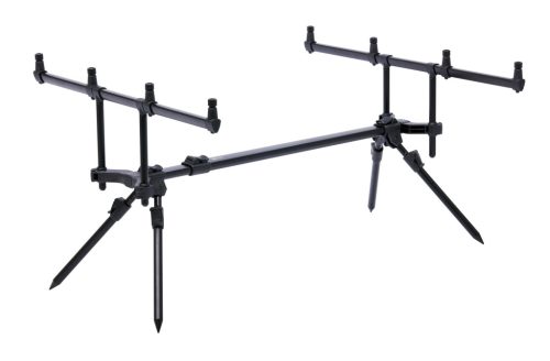 Prologic C-SERIES CONVERTIBLE 2 ROD POD