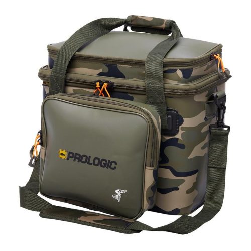 Prologic ELEMENT STORM SAFE CARRYALL 38X27X29CM