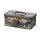 Prologic ELEMENT STORM SAFE M ACC.DEEP 20X17X13CM