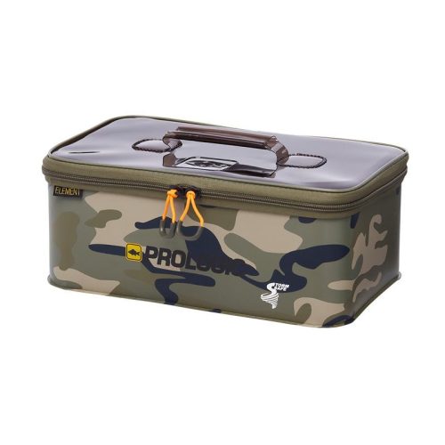 Prologic ELEMENT STORM SAFE M ACC.DEEP 20X17X13CM