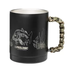 BLACKFIRE TWIN SKIN CARP CUP