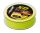 Prologic XD DISTANCE MONO 1000M 0.25MM HI-VIZ YEL