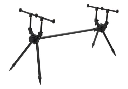 Prologic TUBE 3 ROD POD