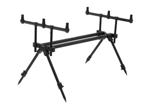 Prologic C-SERIES TWIN SUPPORT 3 ROD POD