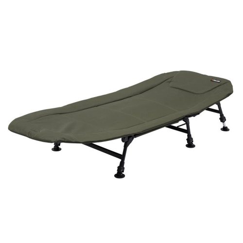 Prologic C-SERIES 6 LEG BED 105KG