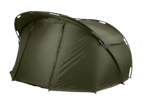 Prologic C-Series Bivvy 1 Man sátor