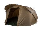 Prologic C-Series Bivvy 1 Man sátor