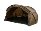 Prologic C-Series Bivvy 1 Man sátor