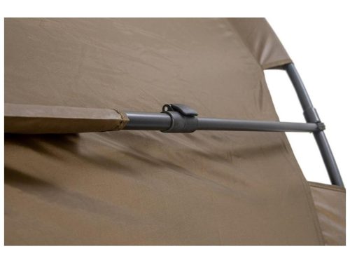 Prologic C-Series Bivvy 1 Man sátor