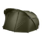 Prologic C-SERIES BIVVY 2 MAN