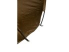 Prologic C-SERIES BIVVY 2 MAN