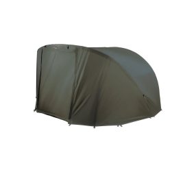 Prologic C-Series Bivvy and Overwrap 2 Man sátor