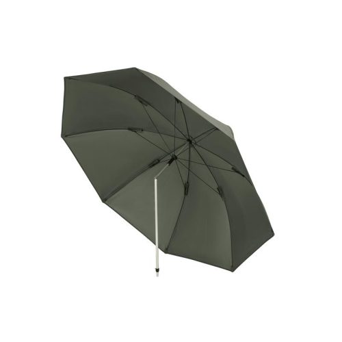 Prologic C-SERIES 55 TILT BROLLY 220CM