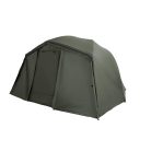 Prologic C-SERIES 65 FULL BROLLY SYSTEM 290CM