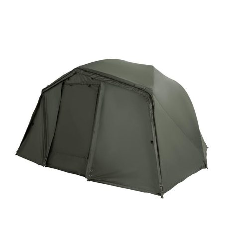 Prologic C-SERIES 65 FULL BROLLY SYSTEM 290CM