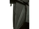 Prologic C-SERIES 65 FULL BROLLY SYSTEM 290CM