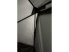 Prologic C-SERIES 65 FULL BROLLY SYSTEM 290CM