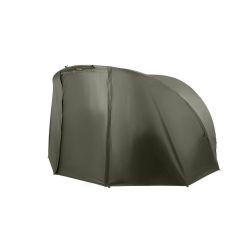 Prologic C-Series Overwrap 1 Man Ponyva