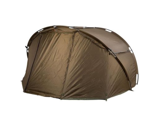 Prologic C-SERIES OVERWRAP 2 MAN