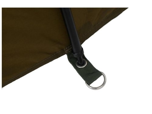 Prologic C-SERIES OVERWRAP 2 MAN