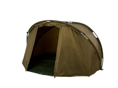 Prologic C-SERIES OVERWRAP 2 MAN