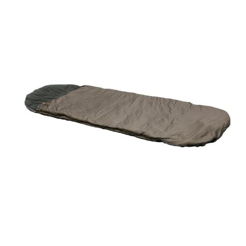 Prologic ELEMENT THERMO SLEEPING BAG 5S 215X90CM