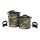 Prologic ELEMENT CAMO WATER BUCKET LARGE 8.6L