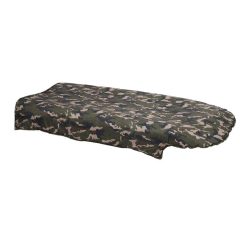 Prologic ELEMENT THERMAL BED COVER CAMO 200X130CM