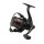 DAM IMPULSE 3L 4000 FD 2.1BB 8LB BROWN MONO