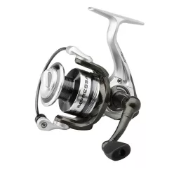 DAM IMPRESSA 3 2500 FD 2.1BB
