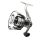 DAM IMPRESSA 3 2500 FD 2.1BB