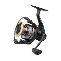 DAM IMPRESSA 4S 1000 FD 3.1BB IGSP