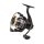 DAM IMPRESSA 4S 2500S FD 3.1BB IGSP