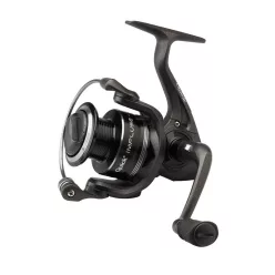 DAM IMPULSE 4QF 2500S FD 3.1BB