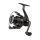 DAM IMPULSE 4QF 2500S FD 3.1BB